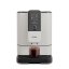 Automatický kávovar NIVONA NIVO 8112 Hot-Cold