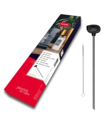 Nástavec na mléko NIVONA NIML 220