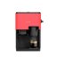 Poloautomatický kávovar NIVONA CUBE 4 RED