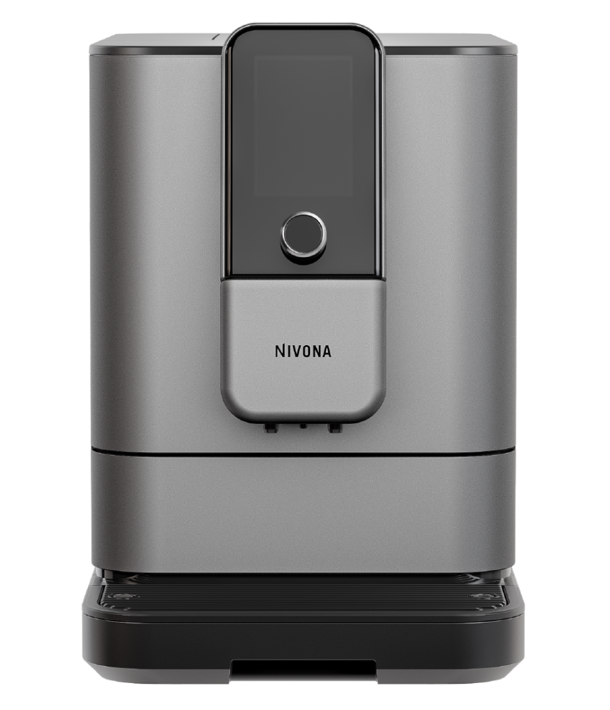 Automatický kávovar NIVONA NIVO 8103