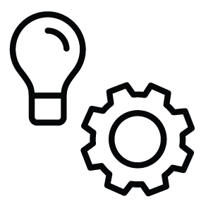 Moderní design