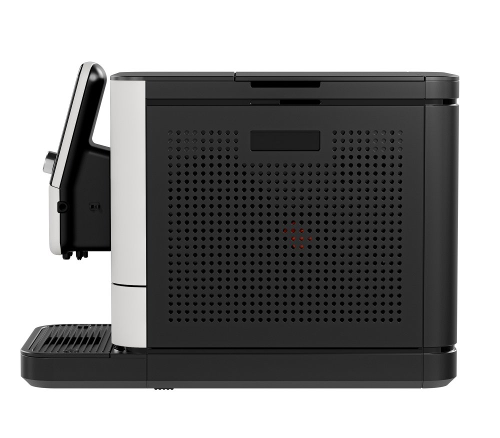 Automatický kávovar NIVONA NIVO 8112 Hot-Cold