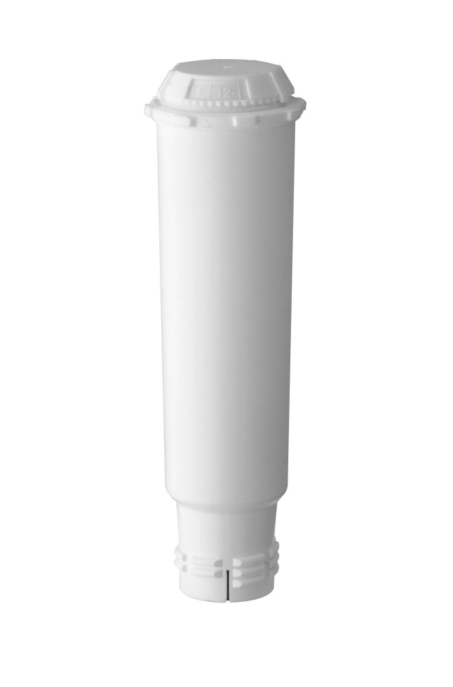 Vodní filtr NIVONA CLARIS NIRF 701